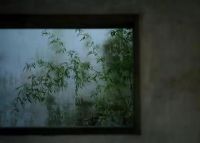 新东方二代丨东方演绎,时尚生活