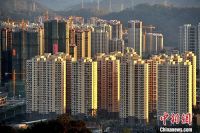 买房者疯狂&ldquo;剁手&rdquo; 报复性买房开始了?都是套路