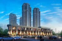 河源恒大锦苑78折特大优惠后天截止,抢到就是赚到!