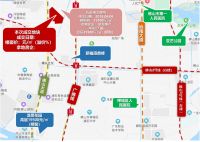 佛山4月土拍预告! 9宗地待&ldquo;出嫁&rdquo;,超130亿元!