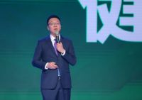 恒信&middot;弥水春风健康住宅来了!重新诠释城市人居