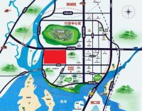 懂得辨别&ldquo;伪&rdquo;区位图,购房才能&ldquo;心明眼亮&rdquo;