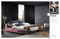 以简胜繁,百兰帝诗家居让家回归生活的本质