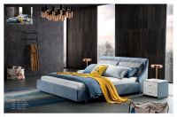 以简胜繁,百兰帝诗家居让家回归生活的本质