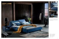 以简胜繁,百兰帝诗家居让家回归生活的本质