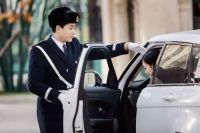 为美好而来丨当你需要时,我总在你身边