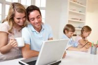 为美好而来|天呐!在家也能旅游了?来看看他们是怎么做到的