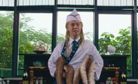 周星驰又一力作,上映后好评不断《美人鱼》葫芦视频免费看