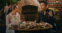 周星驰又一力作,上映后好评不断《美人鱼》葫芦视频免费看