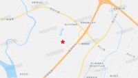 成都土拍一季度收官!广西建工底价摘得新都区73.48亩宅地,花样年落子新津县