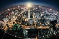 为什么说这次大放水不会导致房价上涨?