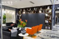 通过直播就能购买定制产品?海尔智选平台杀入4万亿家居严选市场