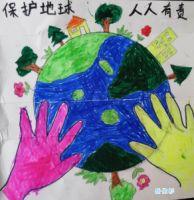 &ldquo;云端&rdquo;的美好兑现,西安华远Hi平台用爱汇聚温暖星河