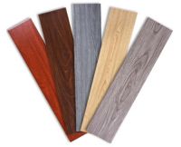 复合木地板价格表 复合木地板好吗