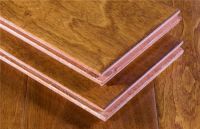 复合木地板价格表 复合木地板好吗