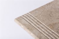 罗马瓷砖质量如何 购买罗马瓷砖注意什么