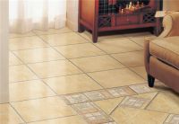 罗马瓷砖质量如何 购买罗马瓷砖注意什么