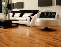 地板价格多少一平方 如何选购地板