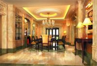 罗马瓷砖是广东砖吗 罗马瓷砖优点有哪些