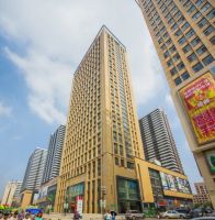 地一线|土拍起火=房价起飞?细数石家庄历年地王的前世今生