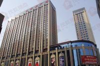 地一线|土拍起火=房价起飞?细数石家庄历年地王的前世今生