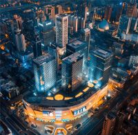 地一线|土拍起火=房价起飞?细数石家庄历年地王的前世今生