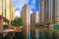 地一线|土拍起火=房价起飞?细数石家庄历年地王的前世今生