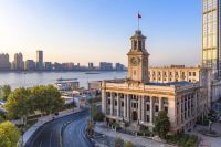 地铁内不得进食、不得手机外放!4月还有这些新规......