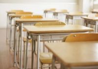 地铁内不得进食、不得手机外放!4月还有这些新规......