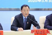 3年搞定!盐城建生态廊道,总面积230平方公里