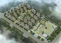 【新生活 品质家】实力新鸿,又下一城