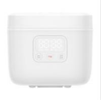 米家电饭煲四周年:走出第三条路