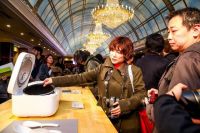 米家电饭煲四周年:走出第三条路