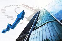 经济战&ldquo;疫&rdquo;③ | 楼市&ldquo;疫&rdquo;变后难复苏?