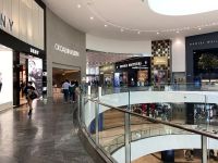 超级城市综合体重庆来福士进度打探