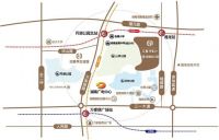 东原 麓&bull;印长江|进展曝光!长沙地铁3/5号线7月将如期试运