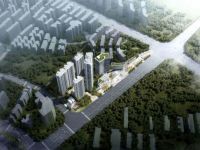 旭辉&middot;都会山压轴3#栋即将加推,争藏刻不容缓!