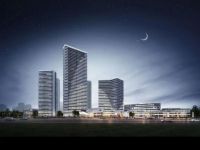 旭辉&middot;都会山压轴3#栋即将加推,争藏刻不容缓!