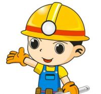 串联主城区与大城北!地铁10号线首个隧道贯通!预计明年通车