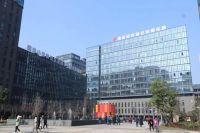 61594元!2019年萧山居民人均可支配收入公布