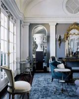 新品预告：克洛斯威硅藻泥”皇家丝绒“惊艳问世