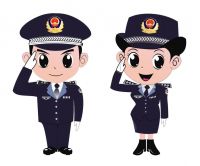 一网通办|车管所线上服务 一网通一次办高效快捷