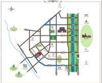 品质雕琢,交付承诺