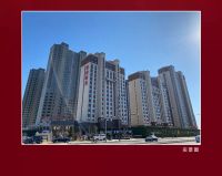 品质雕琢,交付承诺