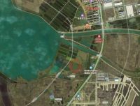 毛坯限价3500元/㎡!高新区航空城&ldquo;双限地&rdquo;即将开拍