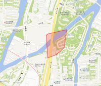 无锡93.34亿元出让8宗地块 阳光城竞得2宗