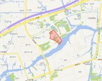 无锡93.34亿元出让8宗地块 阳光城竞得2宗