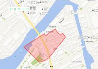 无锡93.34亿元出让8宗地块 阳光城竞得2宗