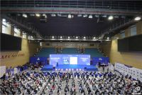 定了!狮山5条有轨电车线路出炉,共16个项目今天签约!