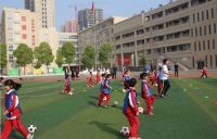 东正&middot;颐和府 | 瞰河大平层,享卓越品质